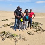 David Simbo - @david.simbo.16 - Instagram