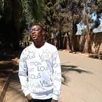 David Simbo - @d.a.v.i.d_s.i.m.b.o - Instagram
