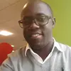 David Simbo - @david.simbo1 - TikTok