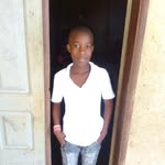 David Simbo chindo - @davidsimbochindo - Instagram