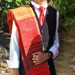 @david_simbolon07 - Instagram