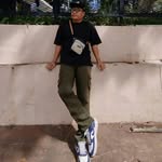 David Simbolon - @david_simbolon225 - Instagram