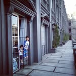 David Simbolon - @simbolondavid27 - Instagram