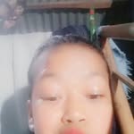 David Simbolon Kidz - @davidsimbolonkidz - Instagram