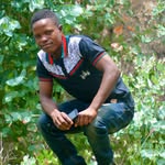 David Simbowe - @simbowedavid - Instagram