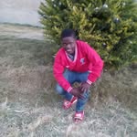 david simbowe - @davidsimbowe - Instagram