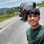 David Wilfredo Simbolon - @davidsimbolondavid625 - Instagram