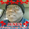 davidsimbo4 - @davidsimbo4 - TikTok