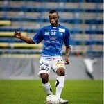 @davidsimbo - Instagram