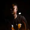 davidsimbowe - @davidsimbowe - TikTok