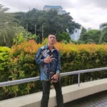 David.S.T.S - @davidsimbolon21 - Instagram