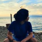davs 🎸 - @david_simbolon43 - Instagram