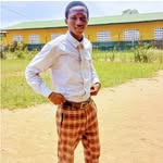 John David Solomon Simbo - @johndavidsolomonsimbo - Instagram
