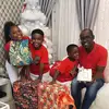 user7065588457750 - @davidsimbo - TikTok