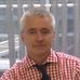 David J Sime - Financial Consultancy - Facebook