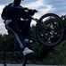 David Sime - Facebook