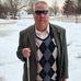 David Sime - Facebook
