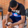 David Sime - @davidsime - TikTok
