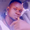 David sime - @davebee3322 - TikTok