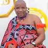 David simelane - @david.simelane - TikTok