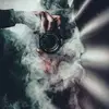 David Simeon - @david_simeon - TikTok