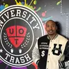David Simes - @iamdavidsimes - TikTok