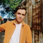 David Simes - @davidsimes - Instagram