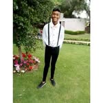 ángel David Simental Martínez - @angelda5 - Instagram