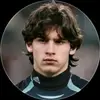 David👍 - @david.simental0 - TikTok