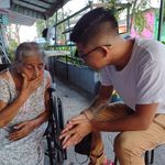 David Garcia - @davidsimental - Instagram