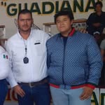 David Quiñones Simental - @quinonessimental - Instagram