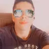 David S - @david.simental6 - TikTok