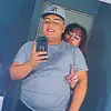 David Simental539 - @davidsimental686 - TikTok
