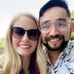 David Simental - Facebook