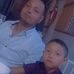David Simental - Facebook