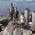 David Simental - @david.simental.79 - Instagram