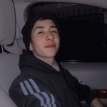 David Simental - @alejandro.simental.944 - Instagram