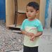 David Simental - Facebook