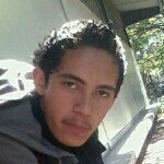 david simental - @deivids333 - Instagram