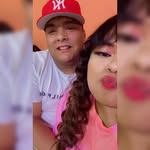 David Simental - @david.simental.11 - Instagram