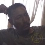 David Simental - @david.simental.31 - Instagram