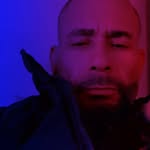 David Simental - @simental9279 - Instagram