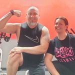 David Simental - @simiroll - Instagram