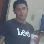 David Simental - @simental2599 - Instagram