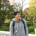 David Simental - @simentaldavid - Instagram