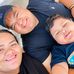 David Simental - Facebook