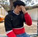 David Simental - Facebook