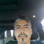david simental - @davidsim4517 - Instagram
