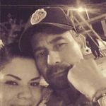 David Simental - @davidsimental2020 - Instagram