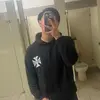 David Simental - @davidsimental8 - TikTok